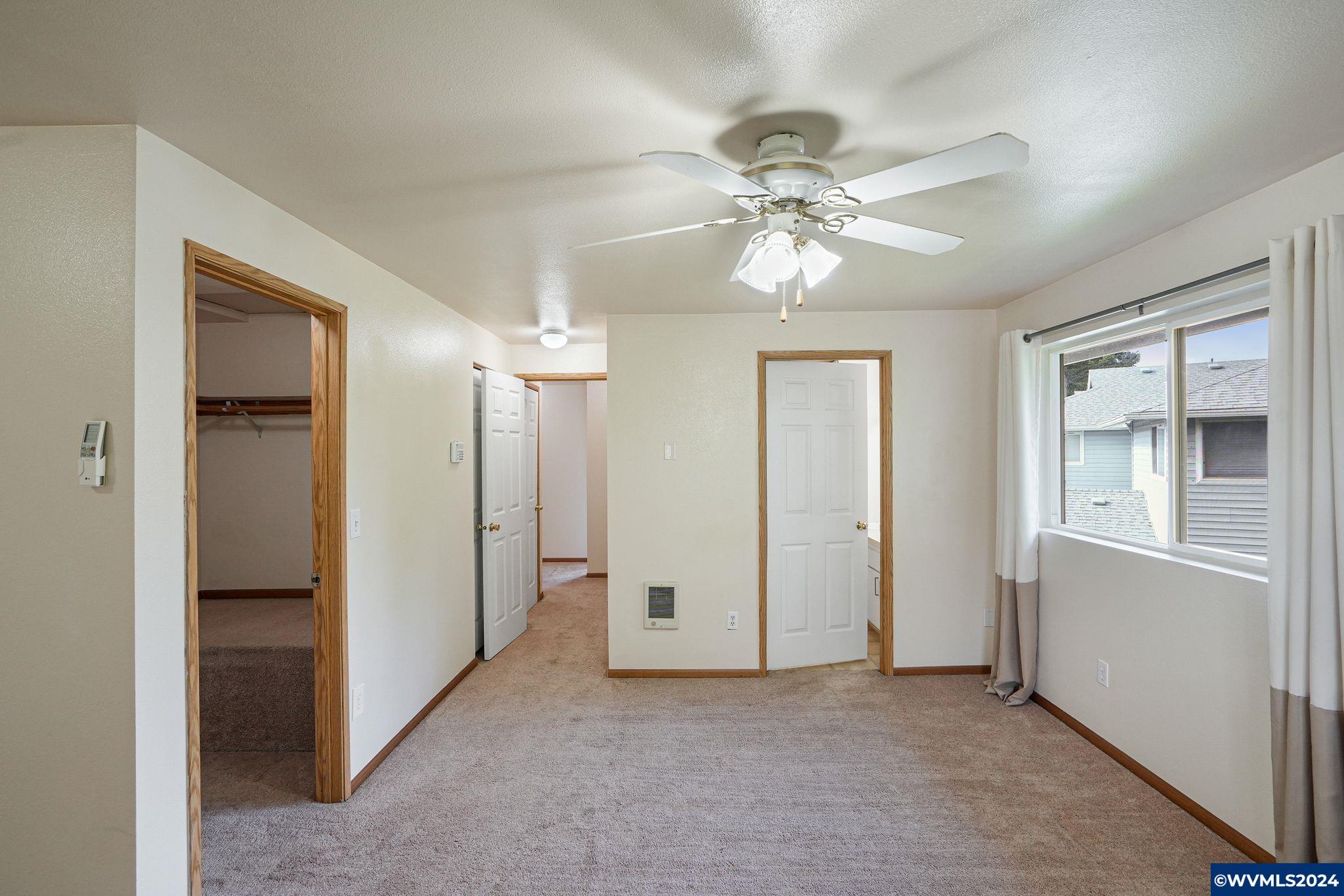 3676 Bell Road Northeast Salem, OR 97301 - Photo 22 of 33 Gallery Image 22