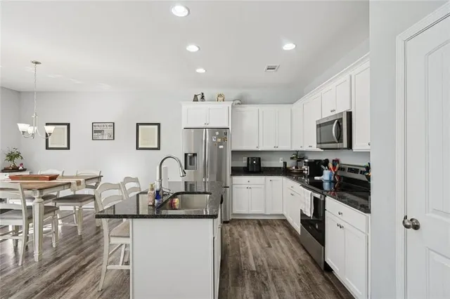 $308,000 | 329 Highland Pointe Drive, Alto, GA 30510