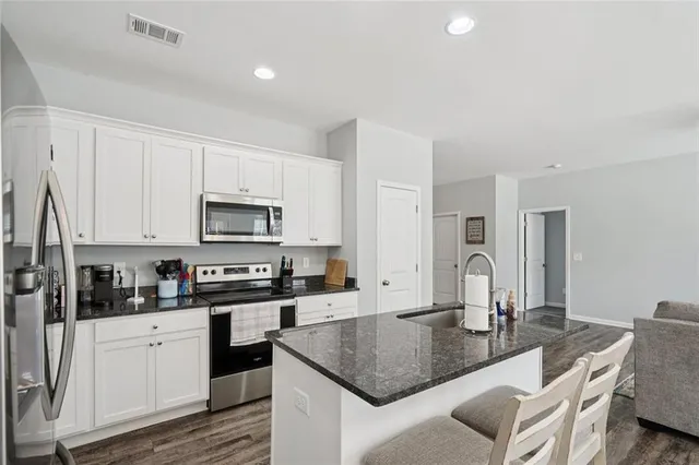 $308,000 | 329 Highland Pointe Drive, Alto, GA 30510