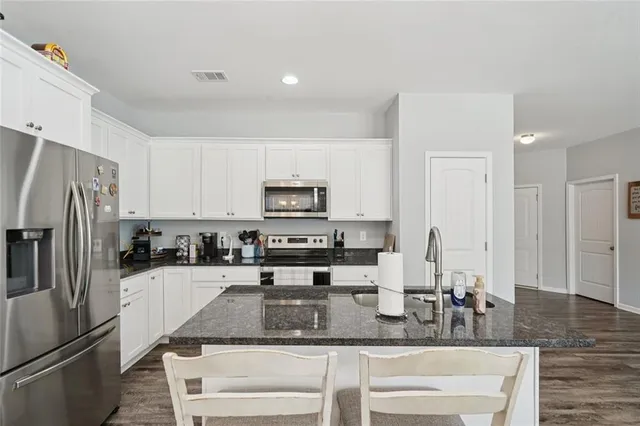 $308,000 | 329 Highland Pointe Drive, Alto, GA 30510