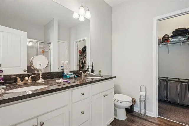 $308,000 | 329 Highland Pointe Drive, Alto, GA 30510