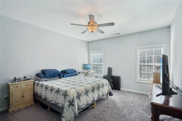 $308,000 | 329 Highland Pointe Drive, Alto, GA 30510