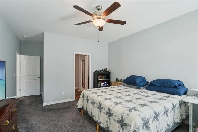 $308,000 | 329 Highland Pointe Drive, Alto, GA 30510