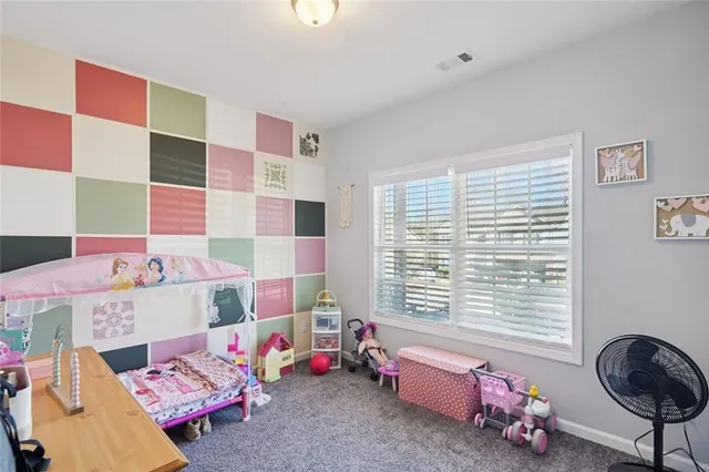 $308,000 | 329 Highland Pointe Drive, Alto, GA 30510