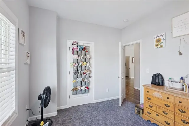 $308,000 | 329 Highland Pointe Drive, Alto, GA 30510