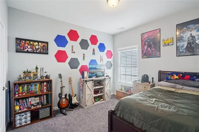 $308,000 | 329 Highland Pointe Drive, Alto, GA 30510