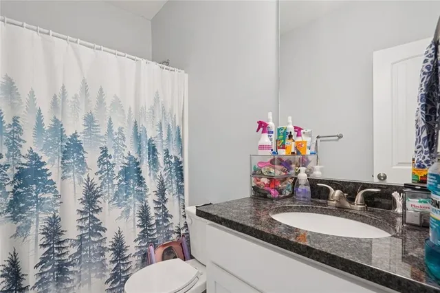 $308,000 | 329 Highland Pointe Drive, Alto, GA 30510