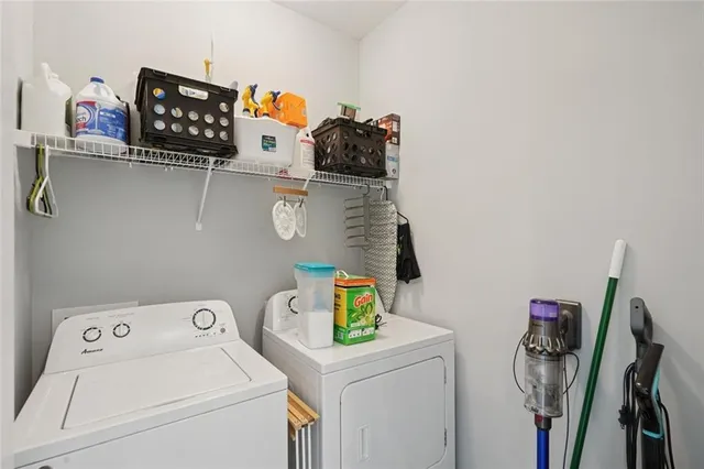 $308,000 | 329 Highland Pointe Drive, Alto, GA 30510