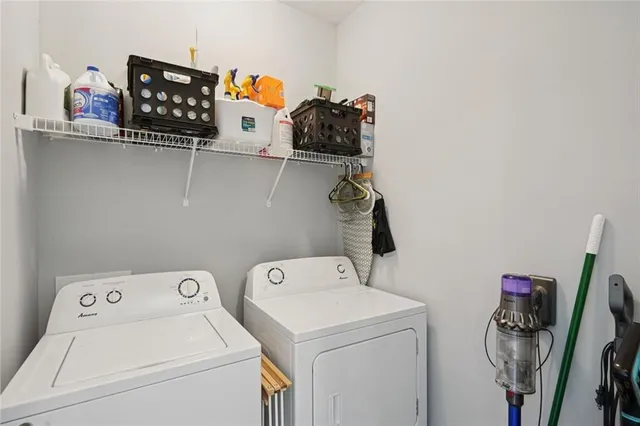 $308,000 | 329 Highland Pointe Drive, Alto, GA 30510