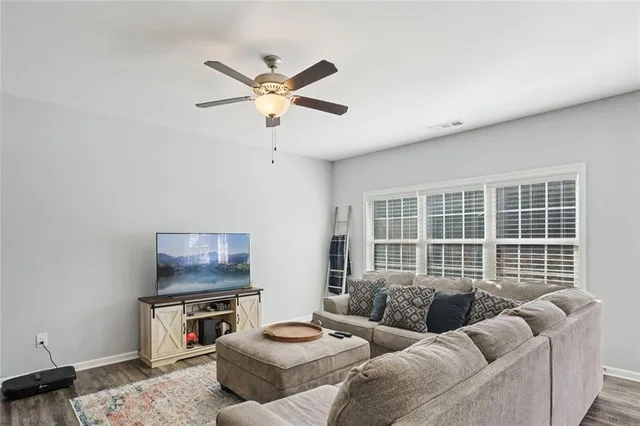 $308,000 | 329 Highland Pointe Drive, Alto, GA 30510