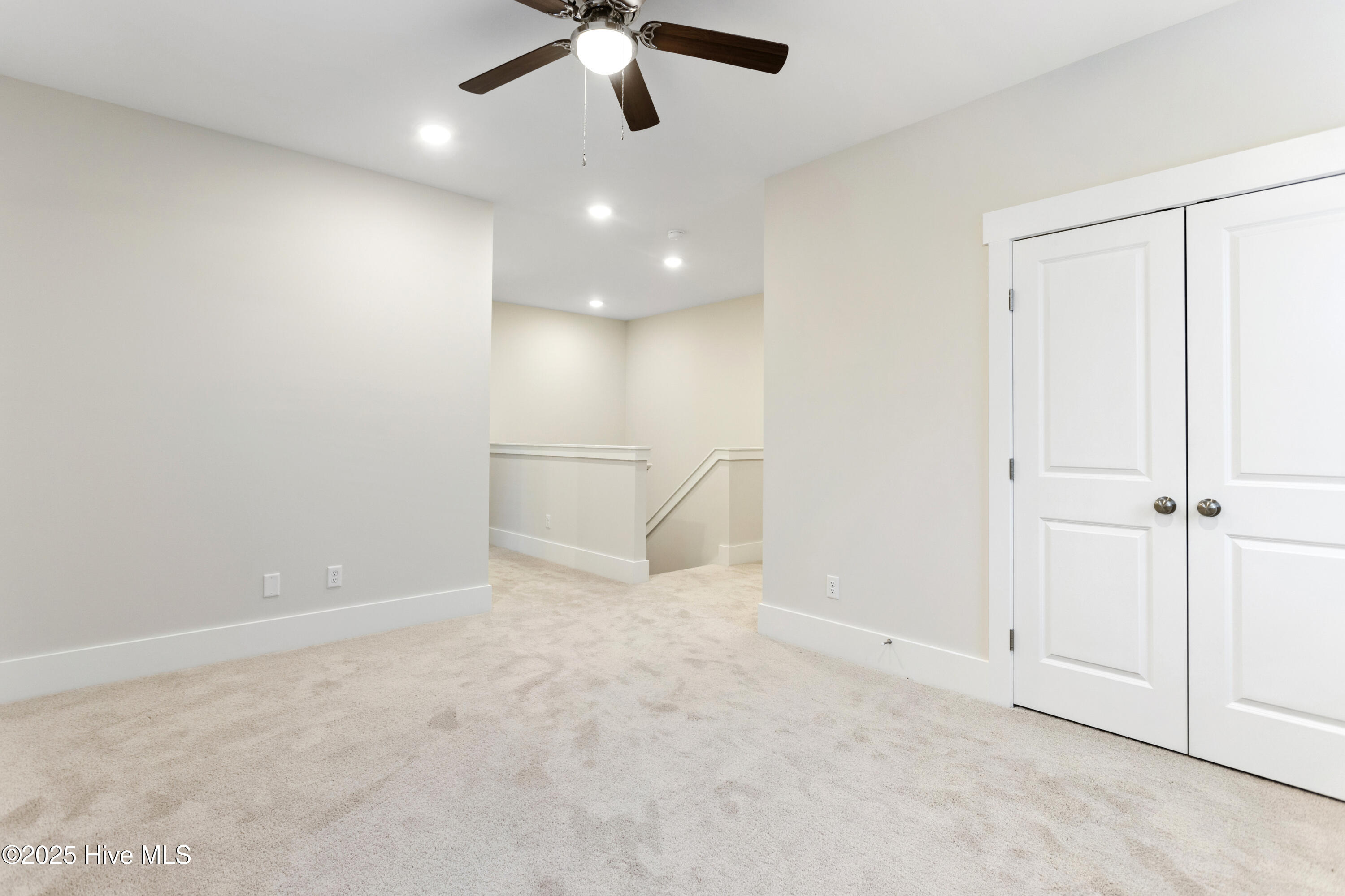1220 Lanvale Road Leland, NC 28451 - Photo 34 of 52 IMG_8334