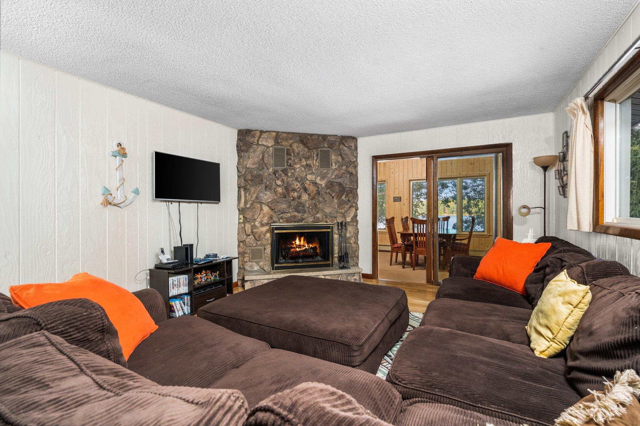 9329 Gedman Road Mancelona, MI 49659 - Photo 57 of 73 1915454-56.JPG