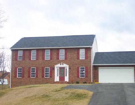 2075 Mountain View Road Vinton, VA 24179 - Photo 1 of 1 Listing Photo