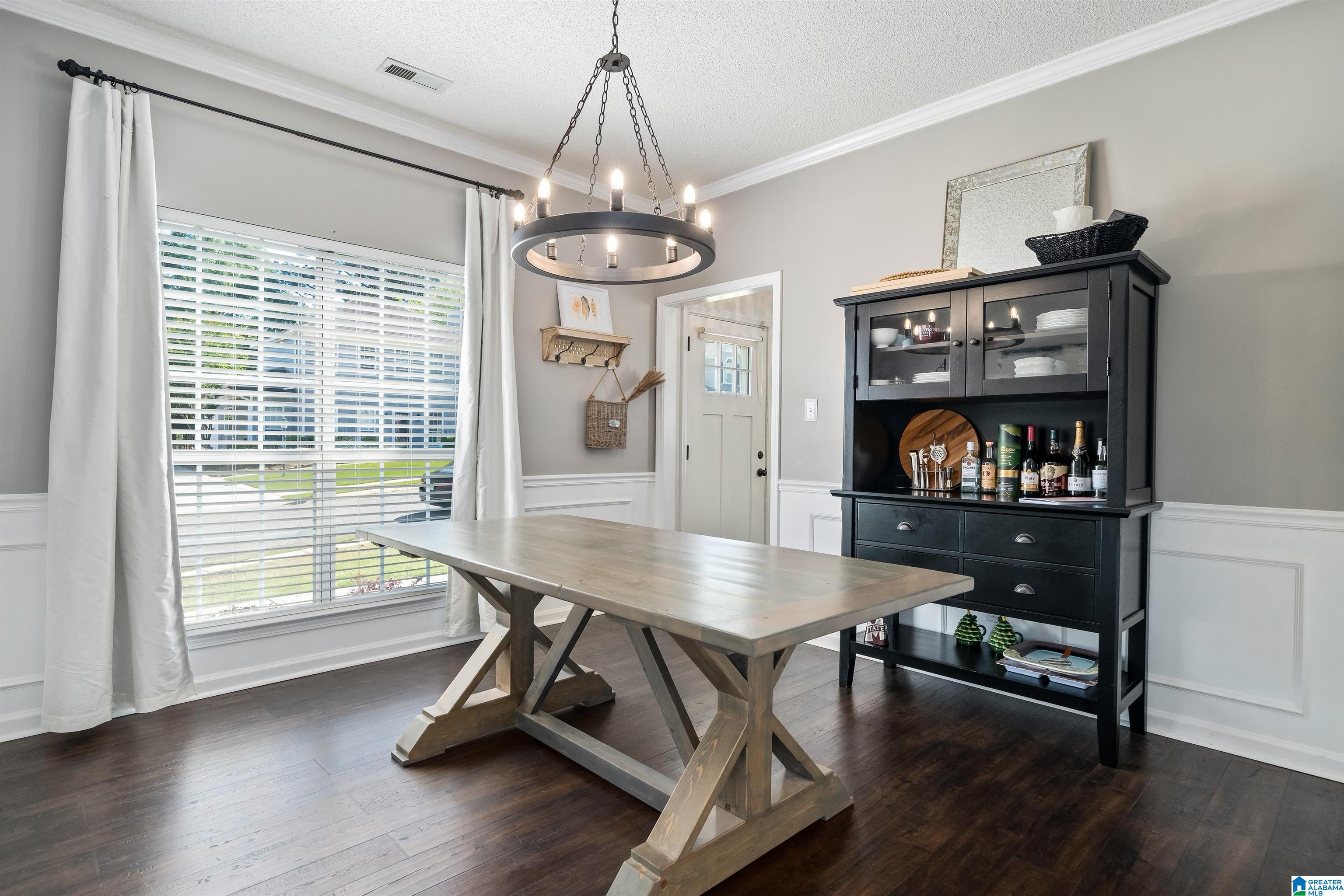 242 Chadwick Lane Helena, AL 35080 - Photo 16 of 30