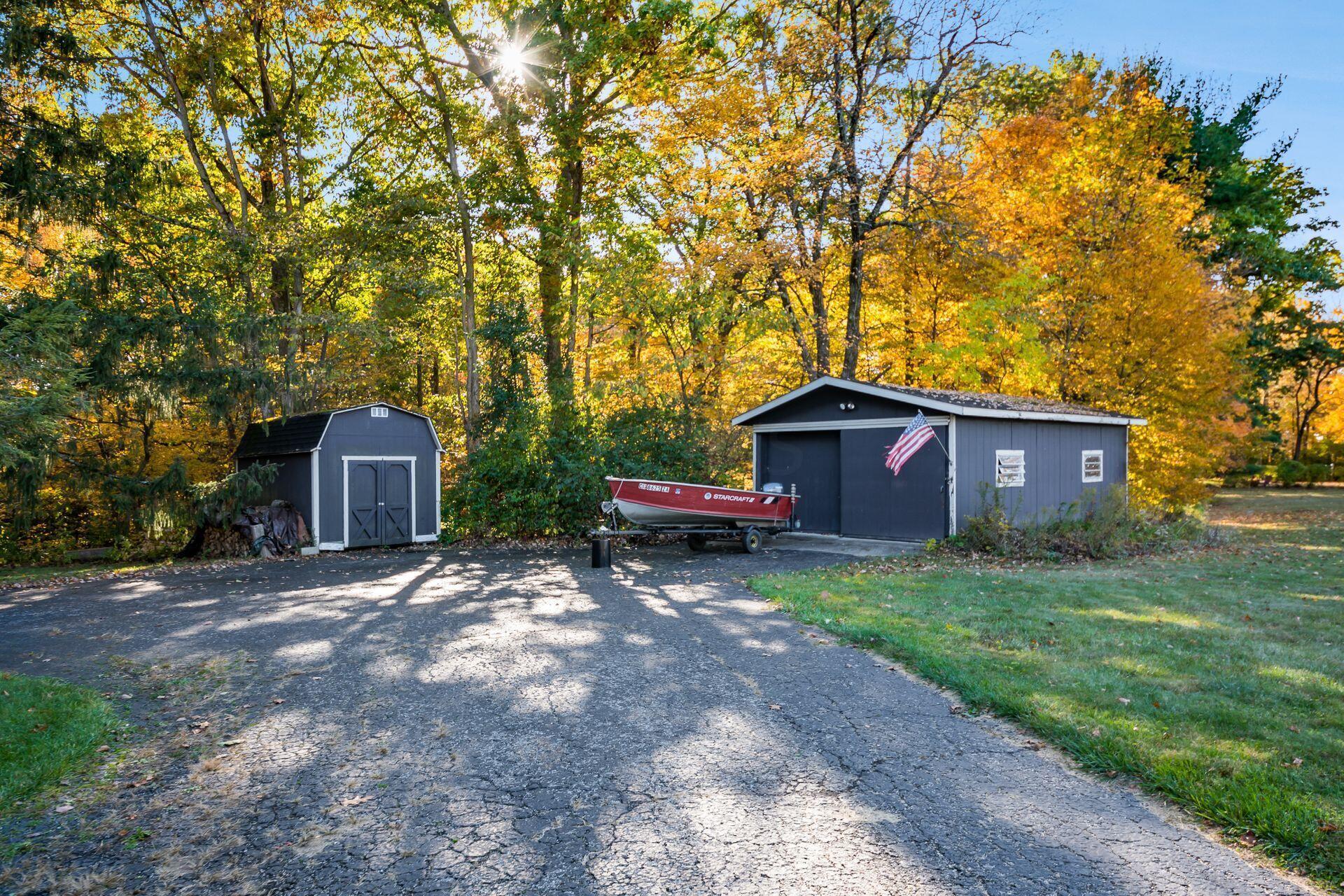 1420 Braumiller Road Delaware, OH 43015 - Photo 31 of 33 058_a_L 1420 Braumiller Rd114