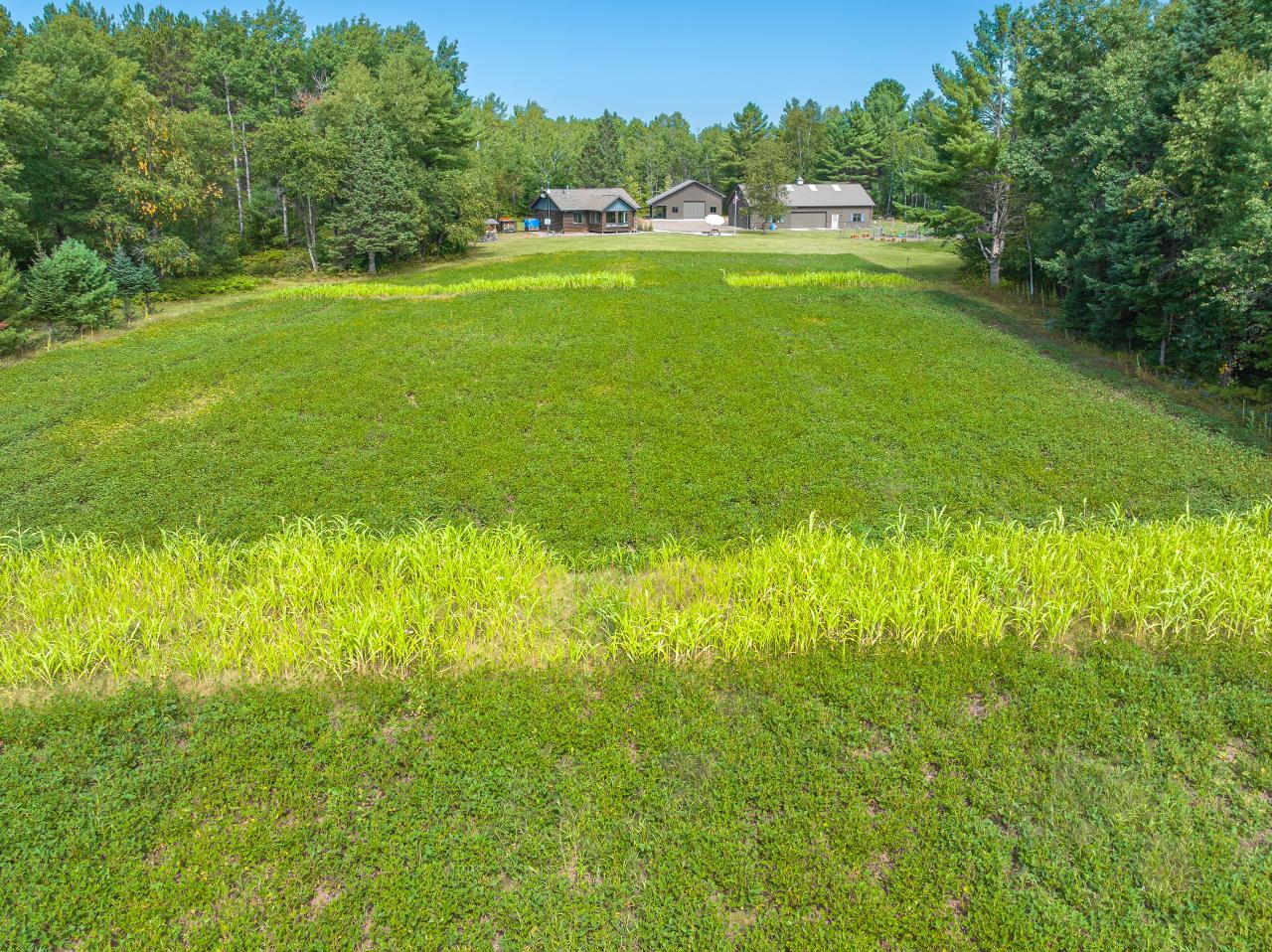 4164 North Popko Circle West Mercer, WI 54547 - Photo 11 of 60 Gallery Image 11