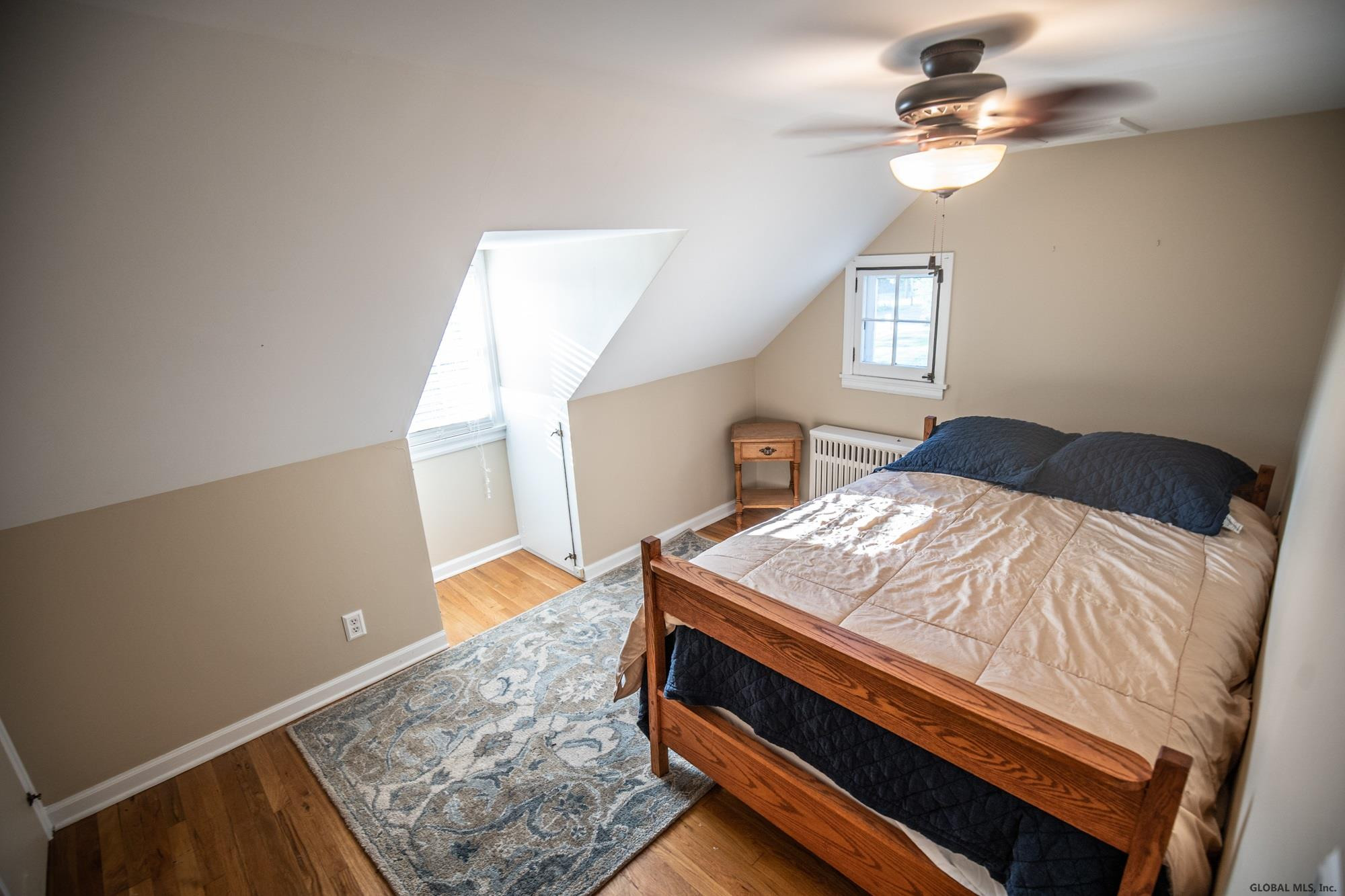 2270 Brookview Road Castleton-on-Hudson, NY 12033 - Photo 18 of 36 Photo 19