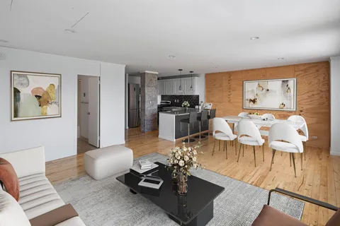 $179,900 | 19 North 1st Street, Unit B2706, Minneapolis, MN 55401