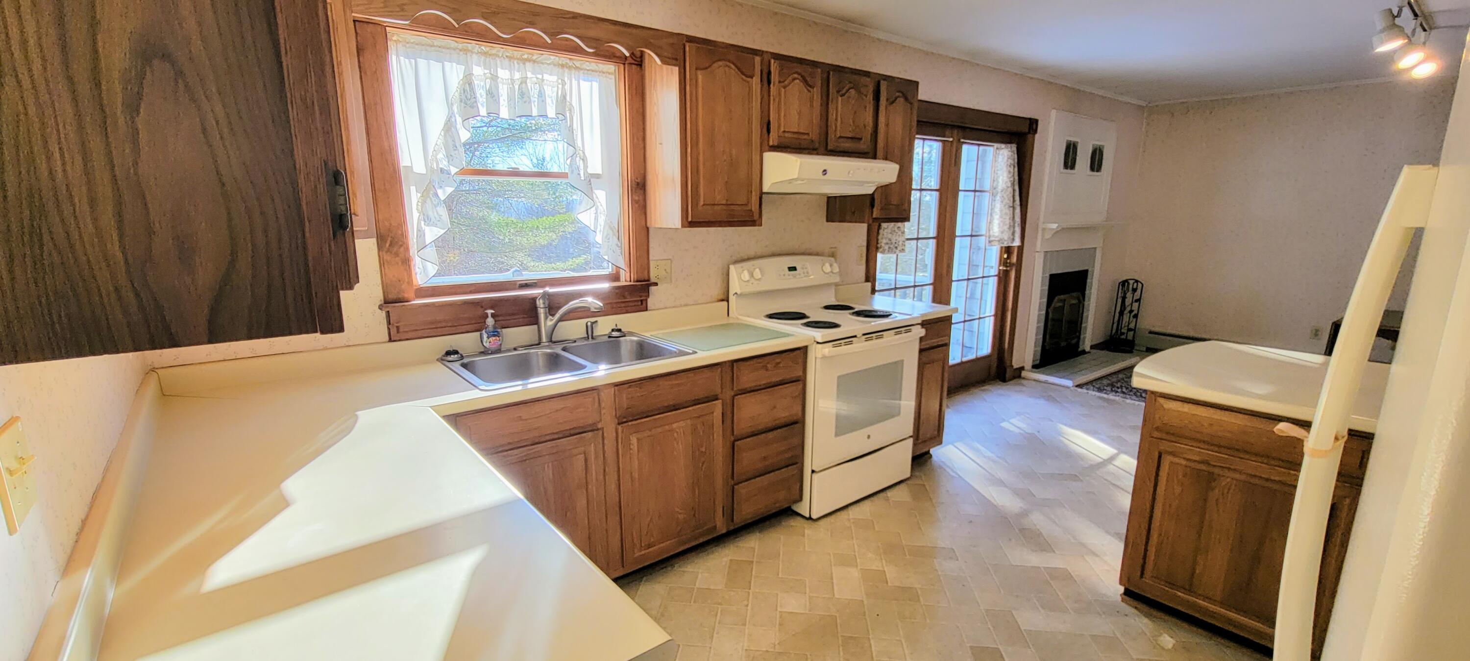 783 Milo Road Dover-Foxcroft, ME 04426 - Photo 5 of 60 20230110_125238