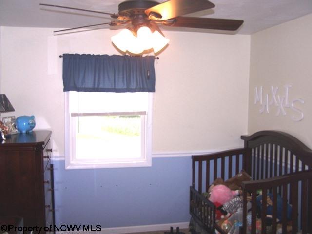 239 Teagarden Road Metz, WV 26585 - Photo 17 of 18 Gallery Image 17