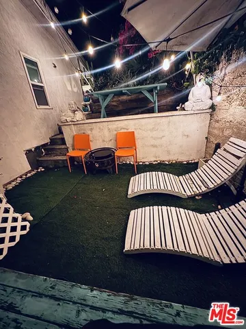 $1,299,000 | 2225 North Cahuenga Boulevard, Los Angeles, CA 90068