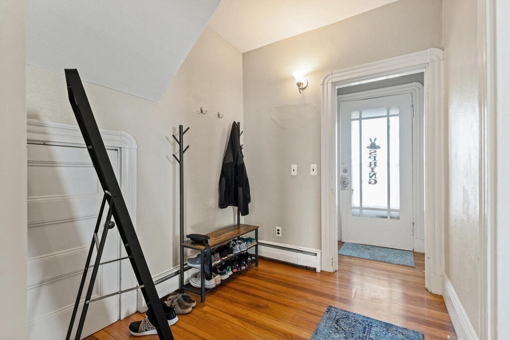 155 Spruce Street, Unit 1 Watertown, MA 02472 - Photo 11 of 14