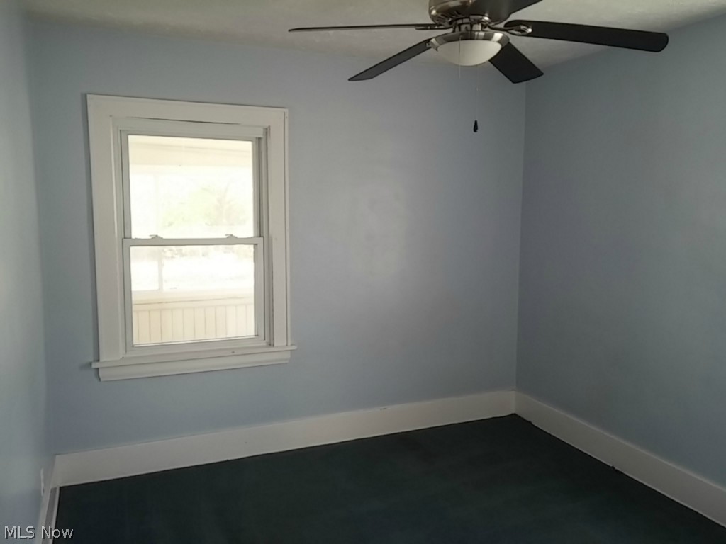 1114 Burkhardt Avenue Akron, OH 44301 - Photo 6 of 12