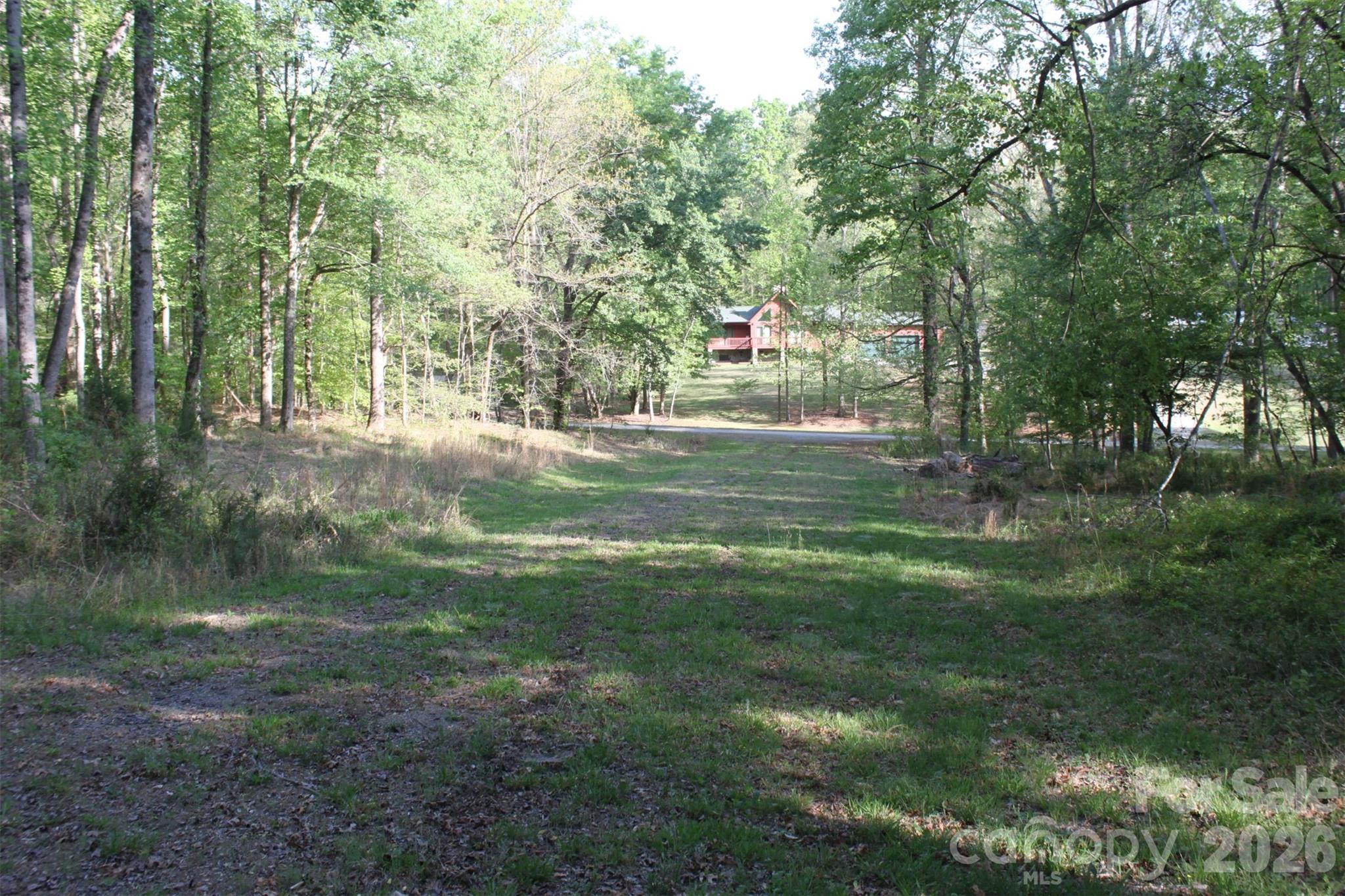 Tbd Austin Traphill Road Elkin, NC 28621 - Photo 11 of 14 Gallery Image 11