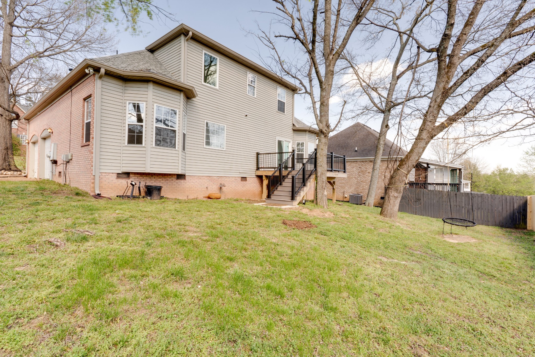 109 Ridgeview Trace Hendersonville, TN 37075 - Photo 44 of 55