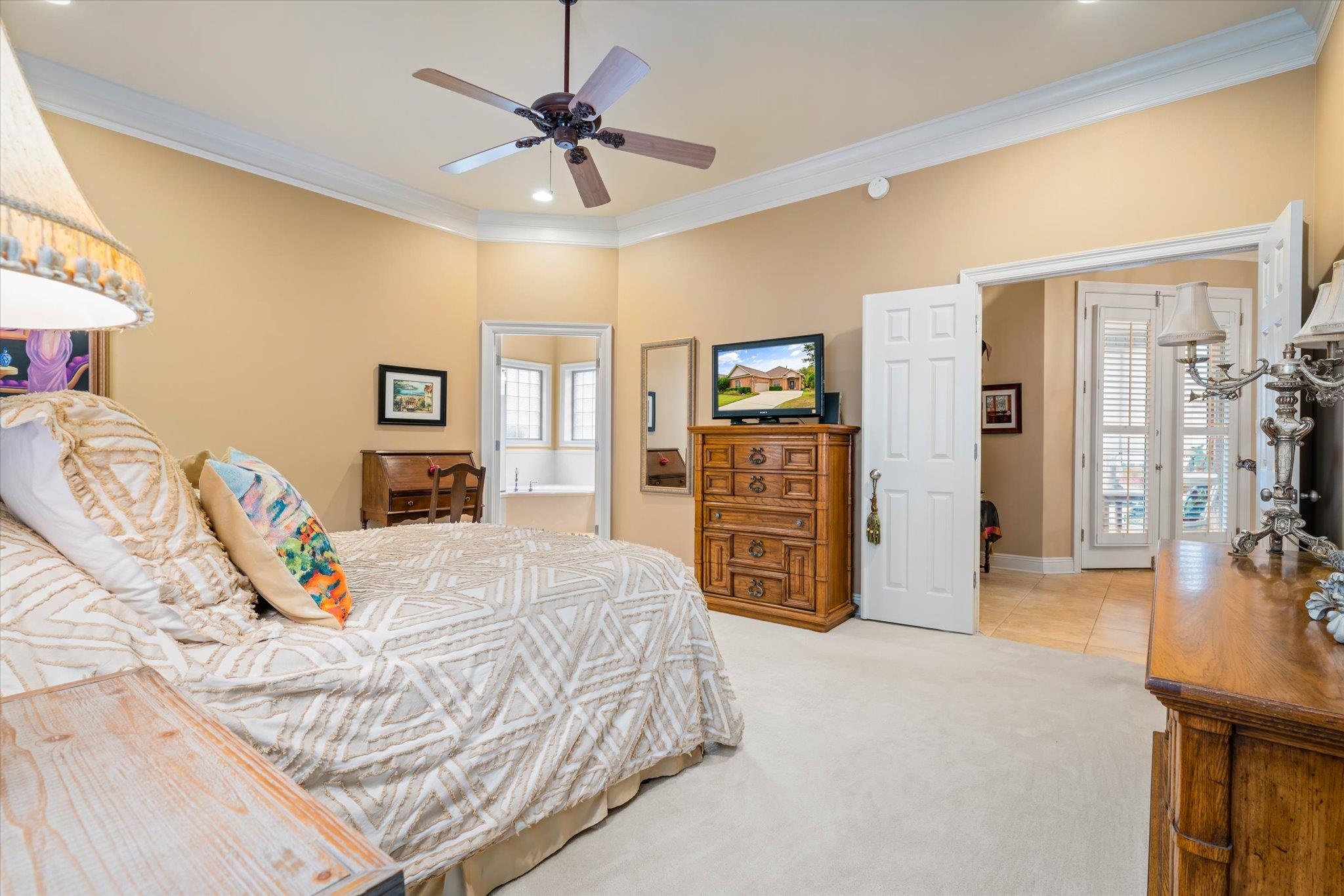 106 Pinnacle Court Fairhope, AL 36532 - Photo 17 of 50