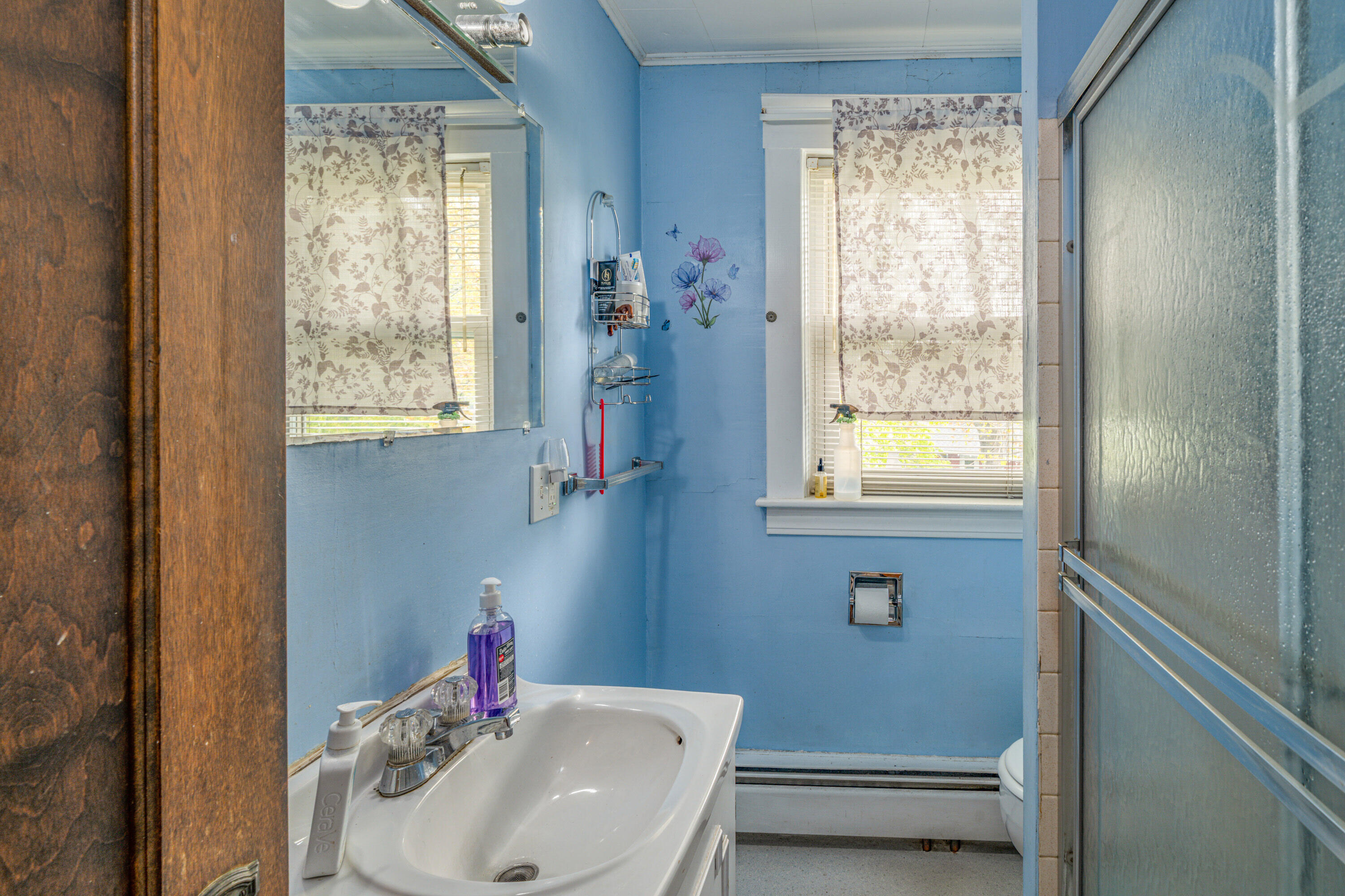 744 Hammond Street Bangor, ME 04401 - Photo 34 of 53 141 2186