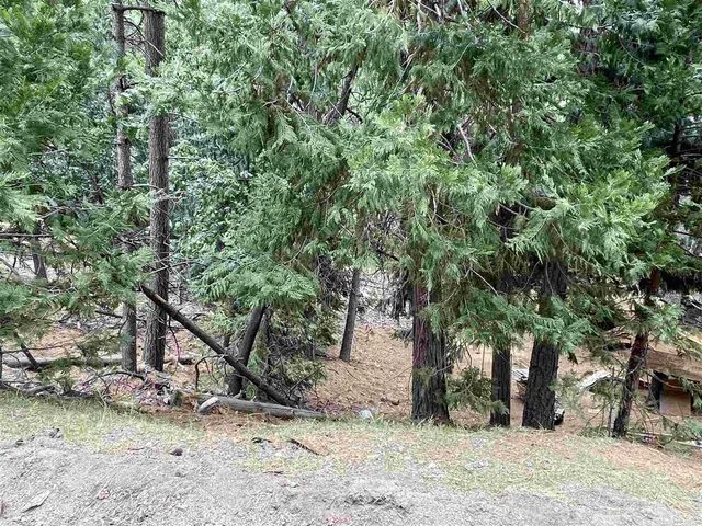 $25,000 | 23999 South Oxbow, Sonora, CA 95370