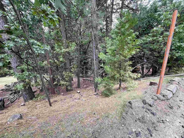 $25,000 | 23999 South Oxbow, Sonora, CA 95370