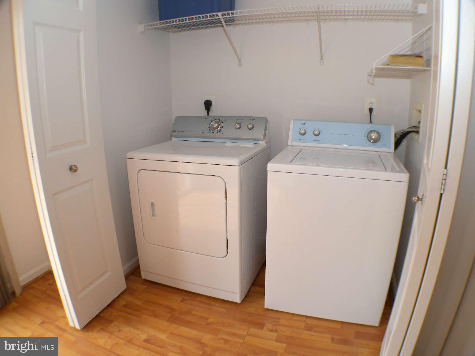 3007 Beech Bottom Road Laurel, MD 20724 - Photo 14 of 18 Interior (General)