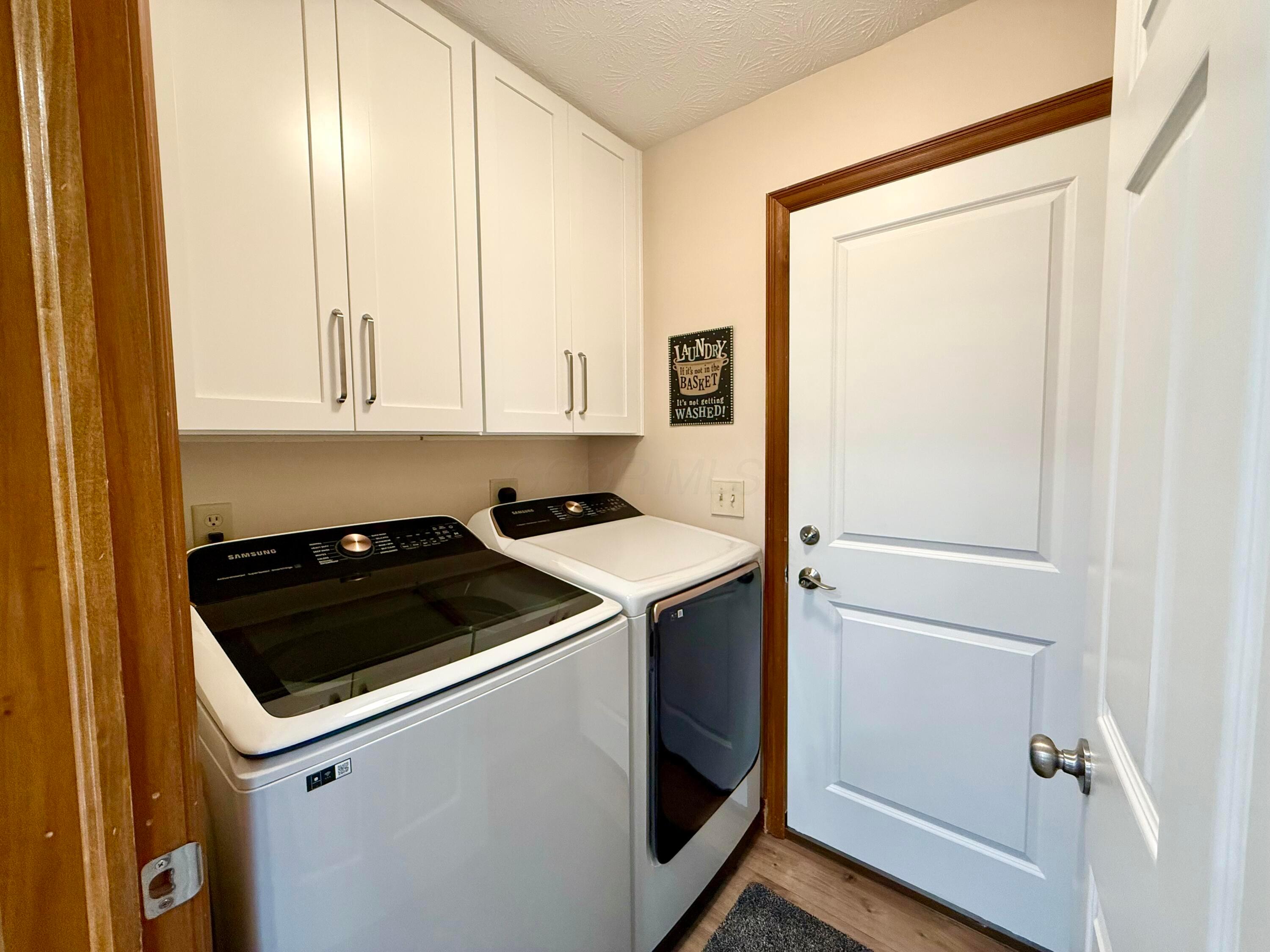 5831 West Ridgewood Road Springfield, OH 45502 - Photo 26 of 86 IMG_6092
