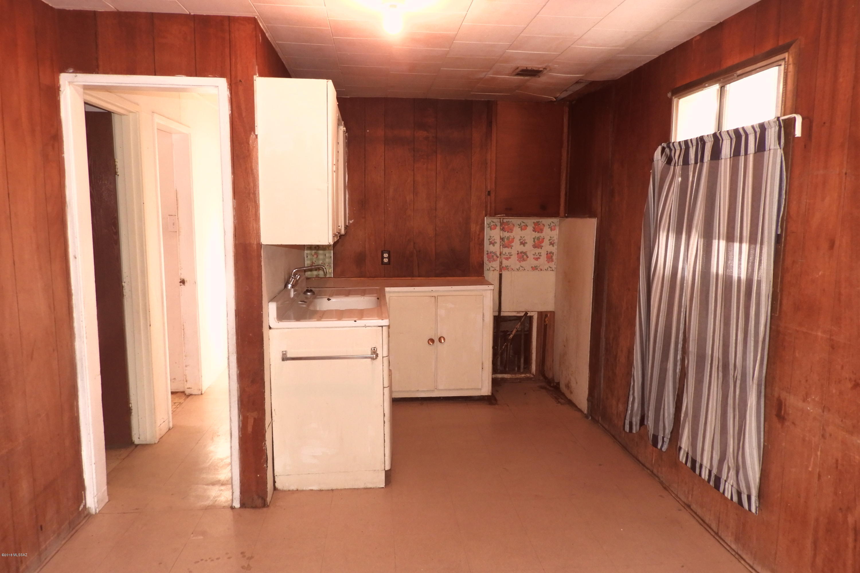 26 West Rillito Street Tucson, AZ 85705 - Photo 17 of 24