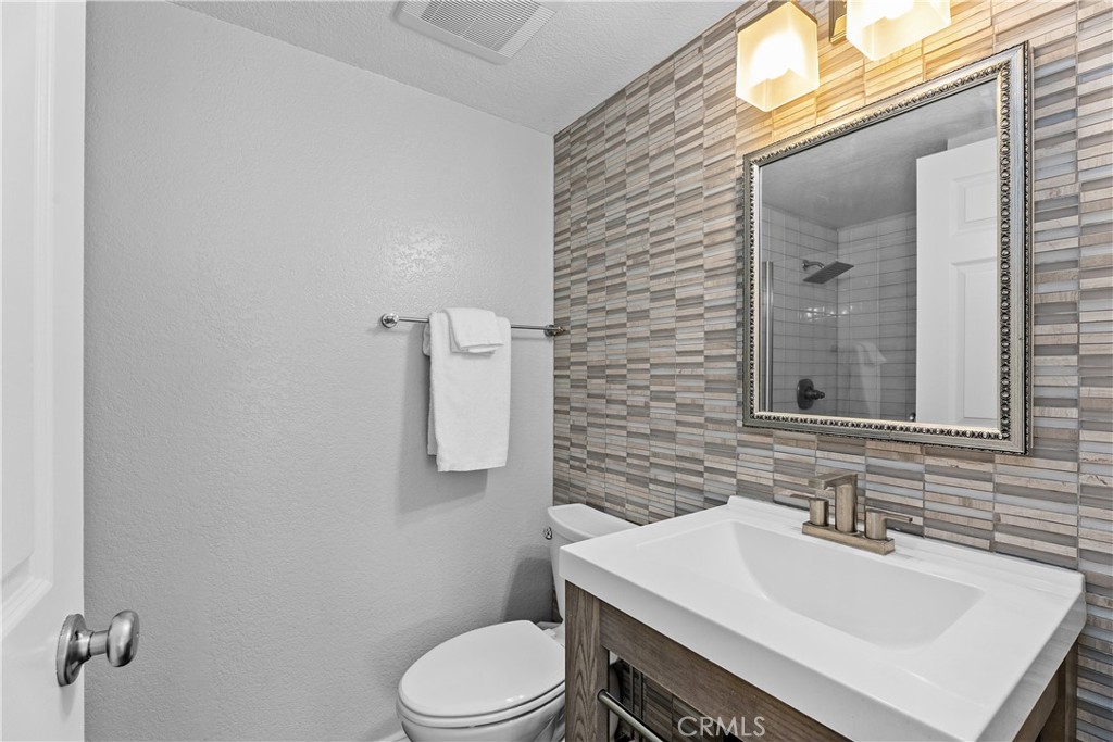 948 Malibu Canyon Road Brea, CA 92821 - Photo 28 of 50