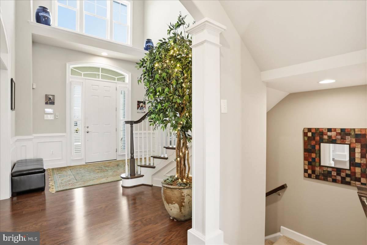 5754 Tuscarora Road Tuscarora, MD 21790 - Photo 10 of 78 Gallery Image 10