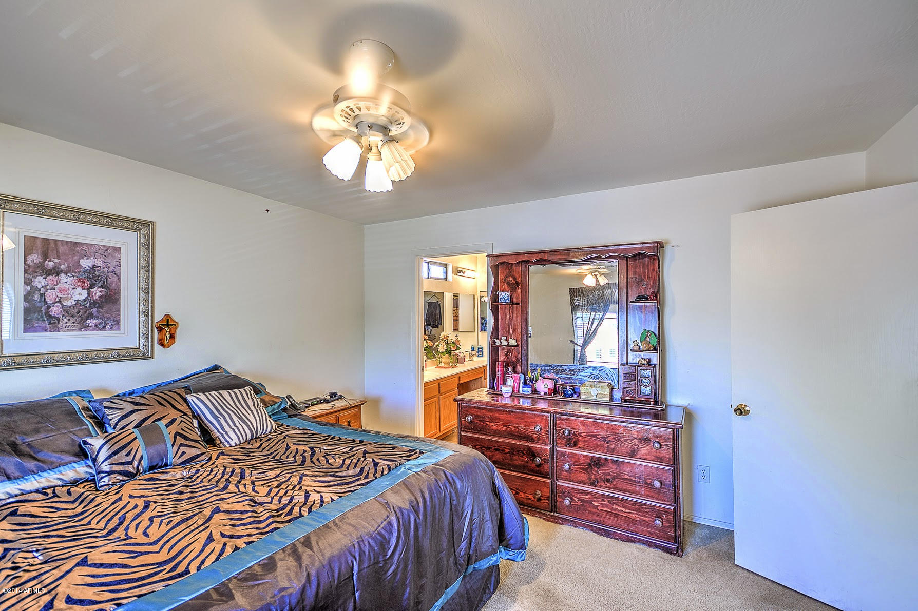 8421 West Payson Road Tolleson, AZ 85353 - Photo 12 of 16 master2_payson