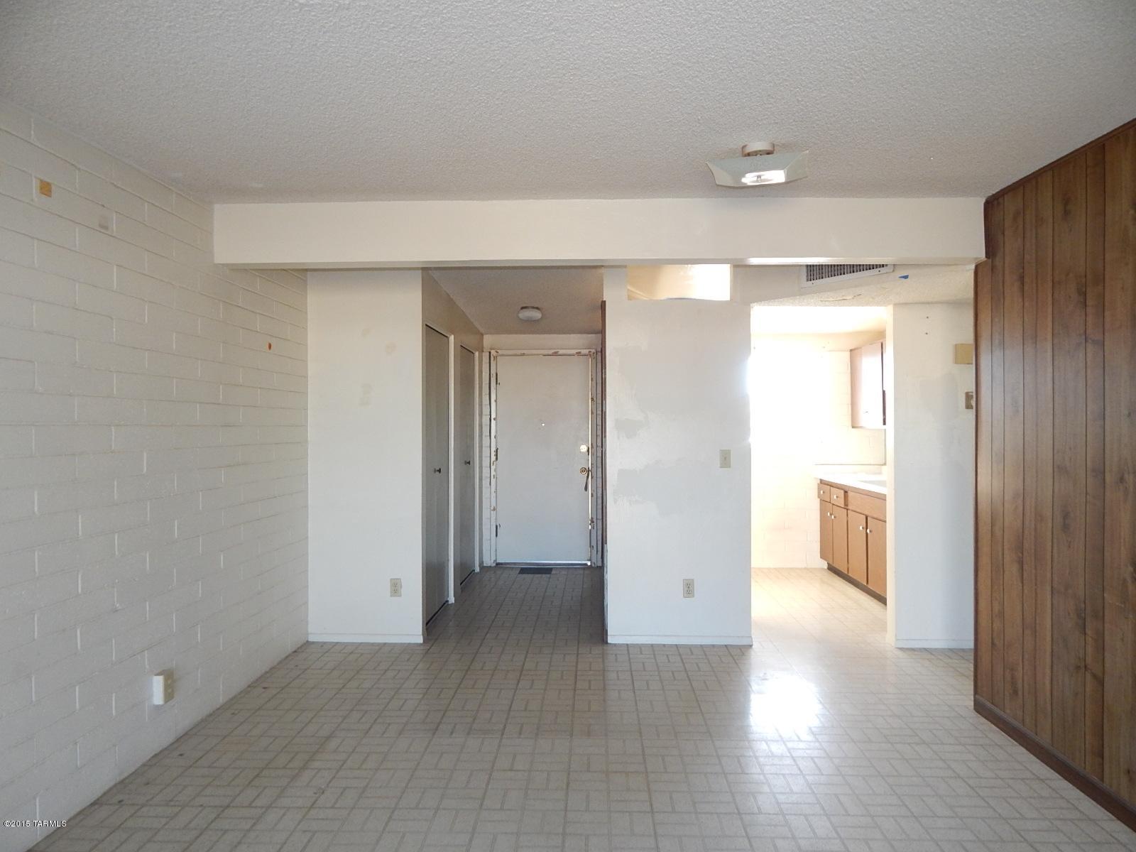 210 West Bilby Road Tucson, AZ 85706 - Photo 14 of 14 Gallery Image 14