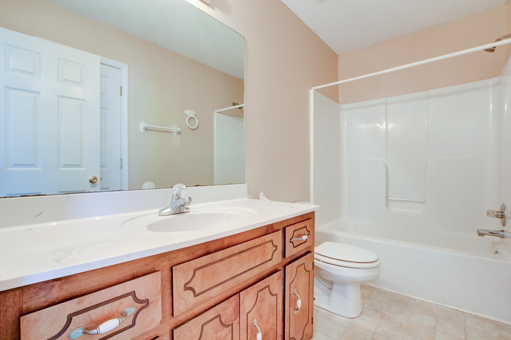 1931 Needmore Road Clarksville, TN 37042 - Photo 20 of 25 Gallery Image 20