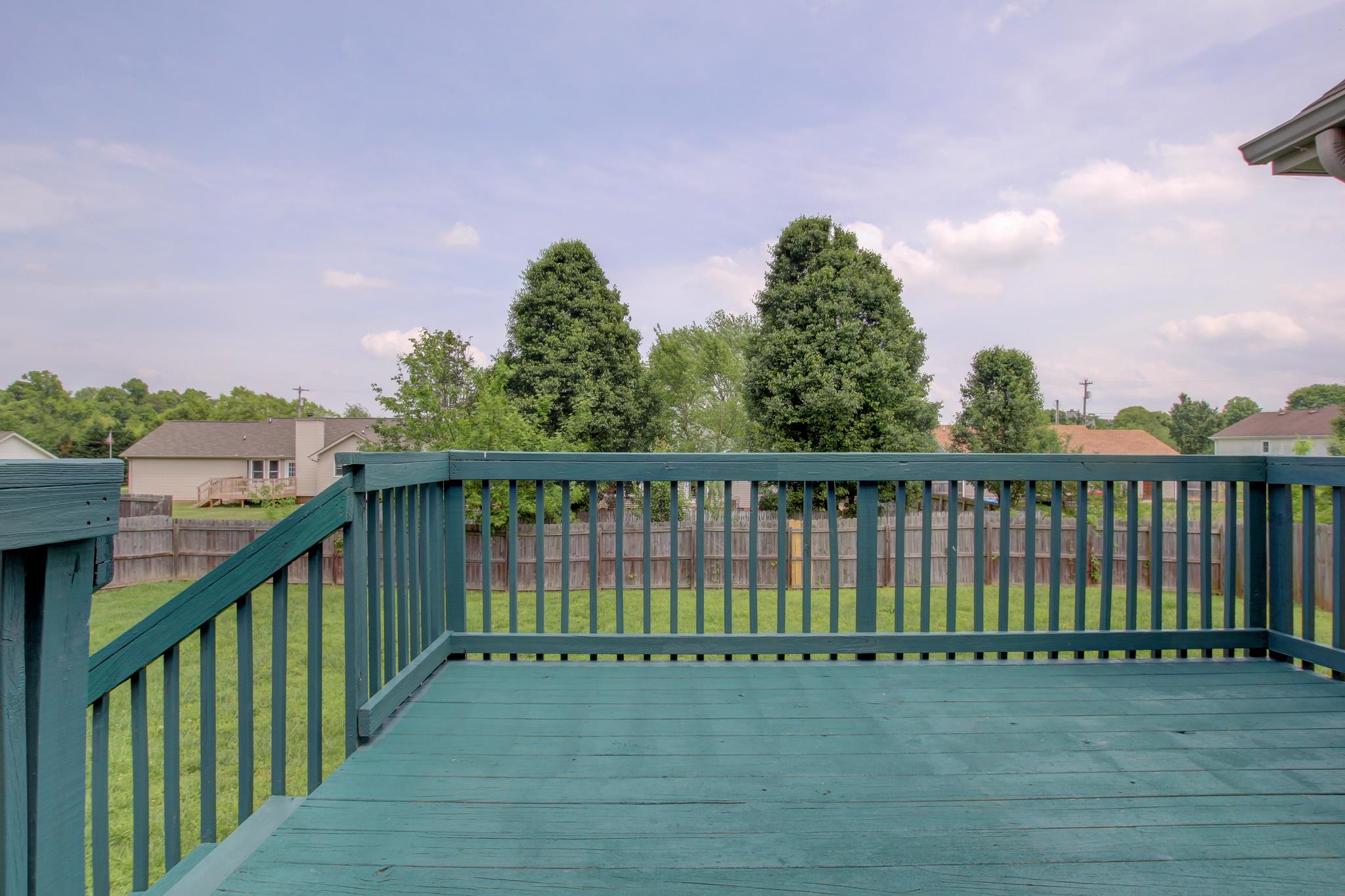 1931 Needmore Road Clarksville, TN 37042 - Photo 21 of 25 Gallery Image 21