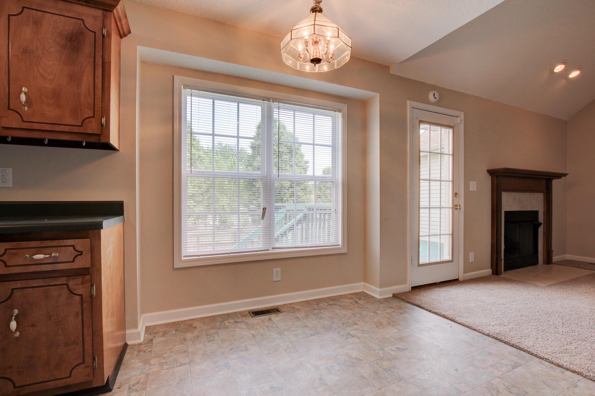 1931 Needmore Road Clarksville, TN 37042 - Photo 6 of 25 Gallery Image 6