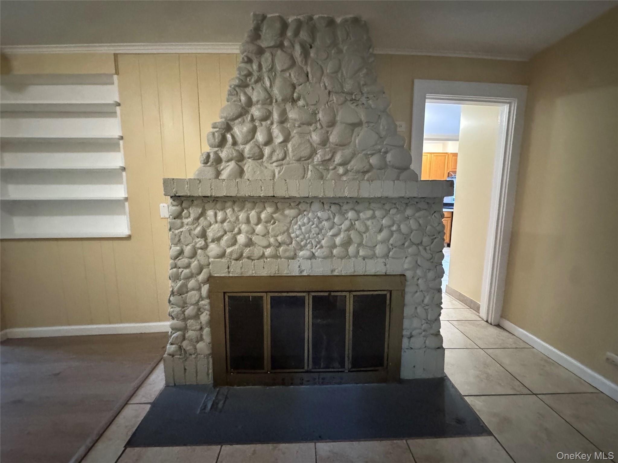5 Thompson Hay Path Setauket, NY 11733 - Photo 10 of 18 Gallery Image 10