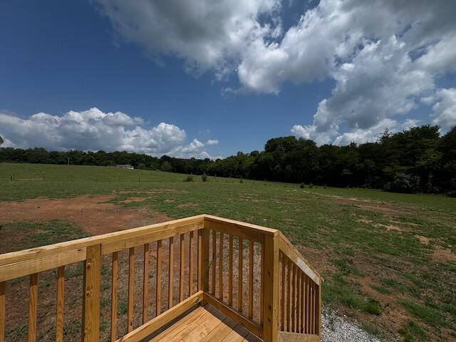 1670 Goodfield Road Decatur, TN 37322 - Photo 37 of 39 IMG_1835