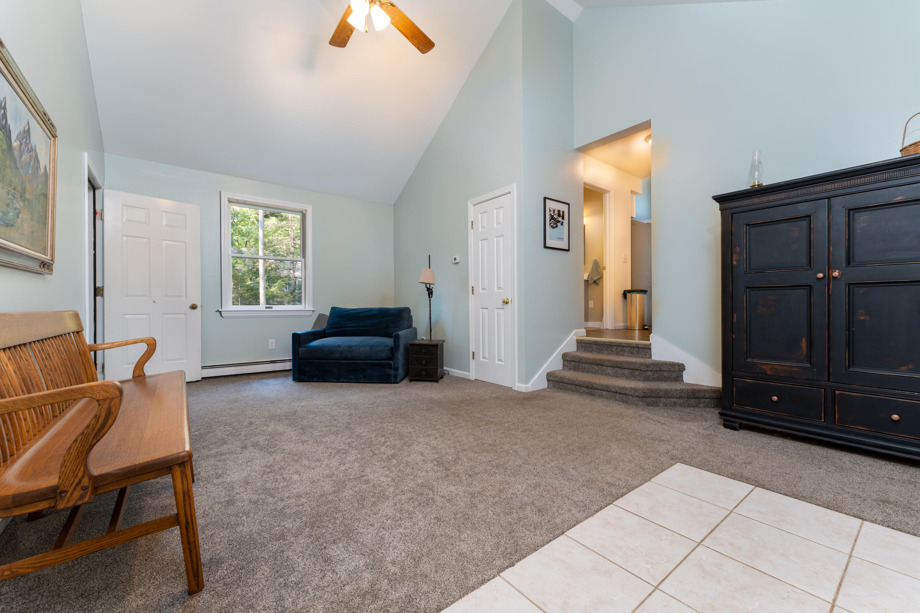 31 Sumac Drive Brunswick, ME 04011 - Photo 9 of 28 Chickadee Imagery--2