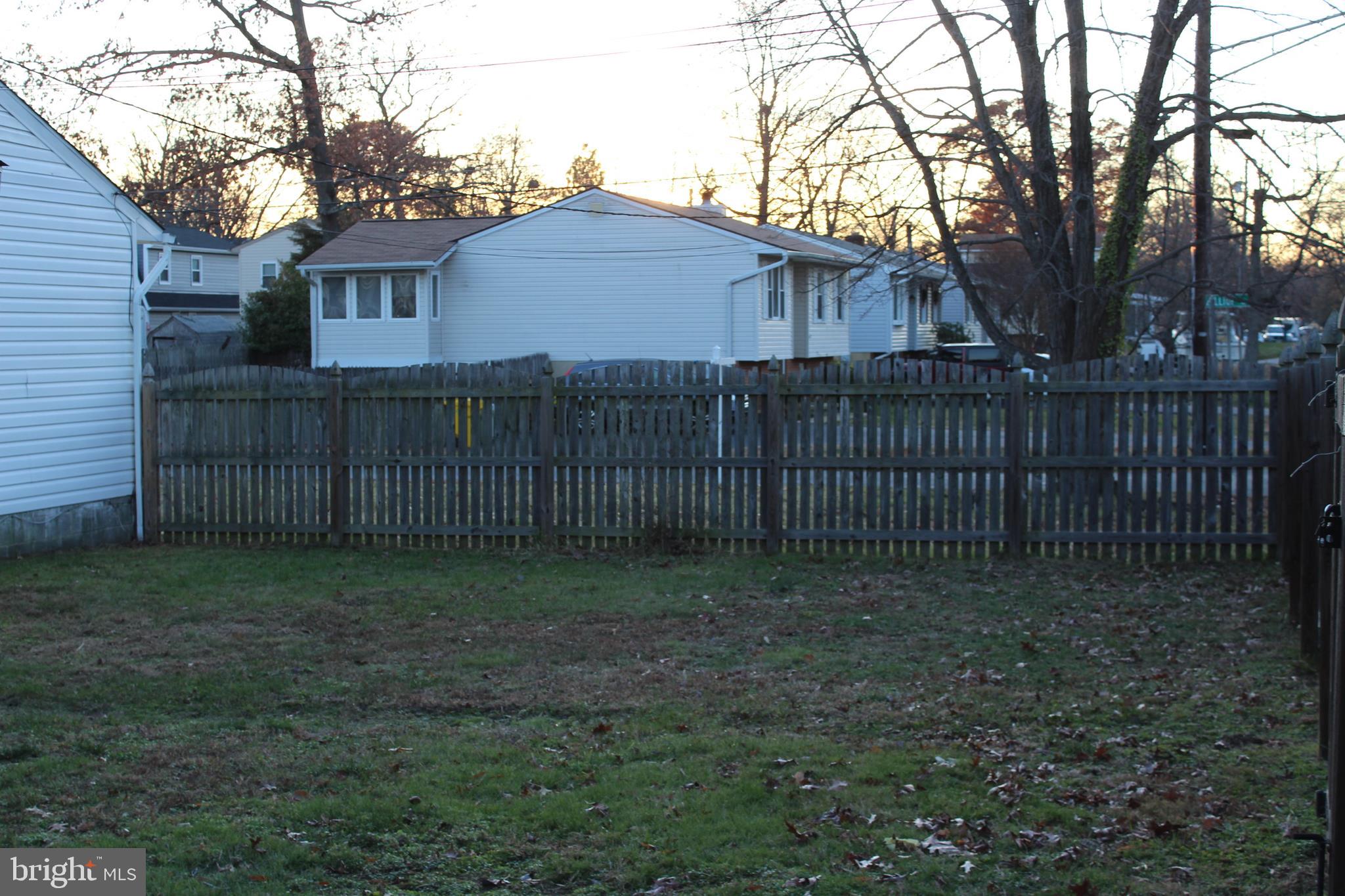 1631 Hilltop Road Edgewater, MD 21037 - Photo 6 of 7