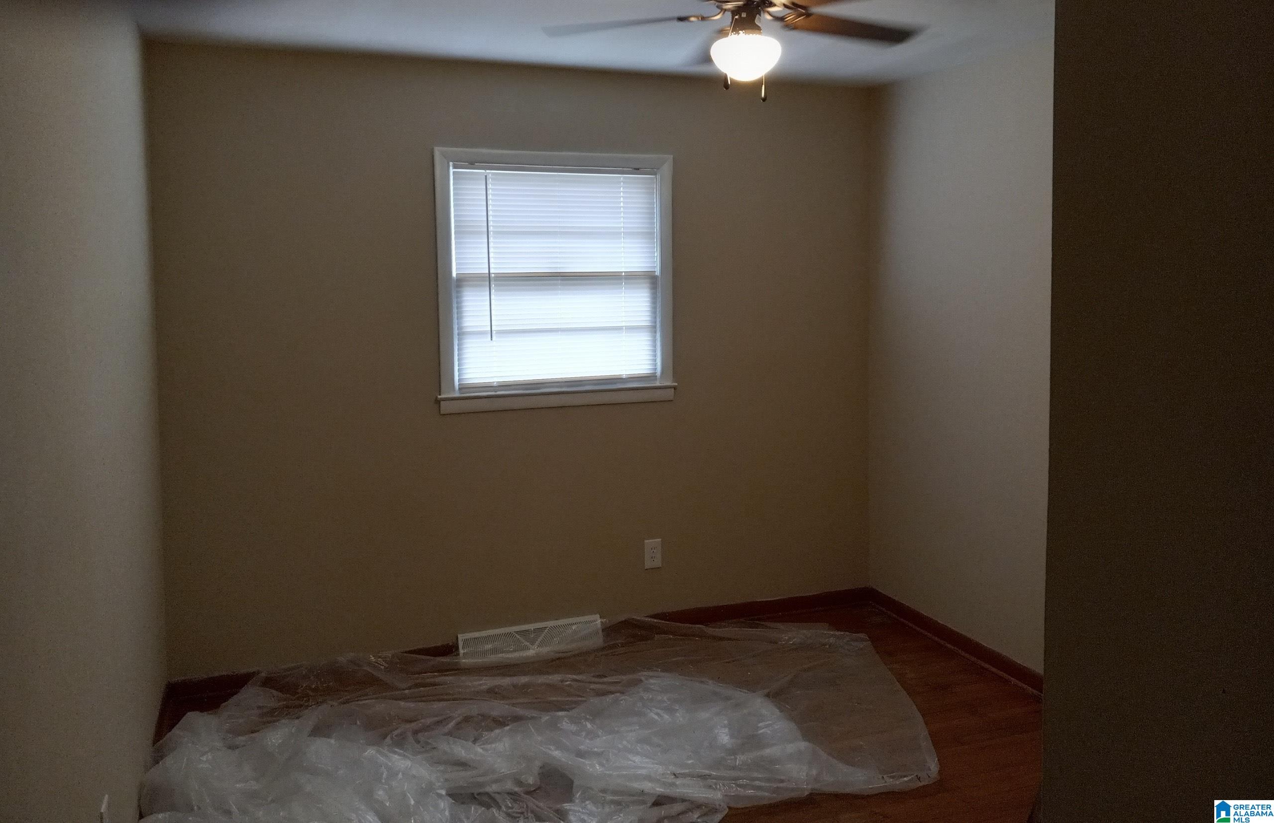 955 3rd Avenue Alabaster, AL 35007 - Photo 14 of 15