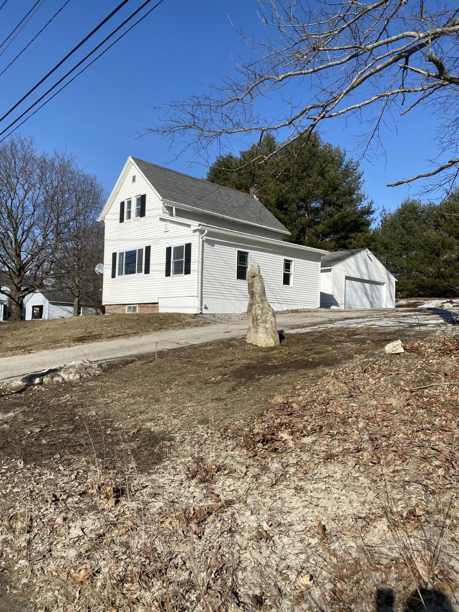 334 River Road Lewiston, ME 04240 - Photo 34 of 51 F112B542-3AC5-41DA-8994-BDFD53BBBCF6