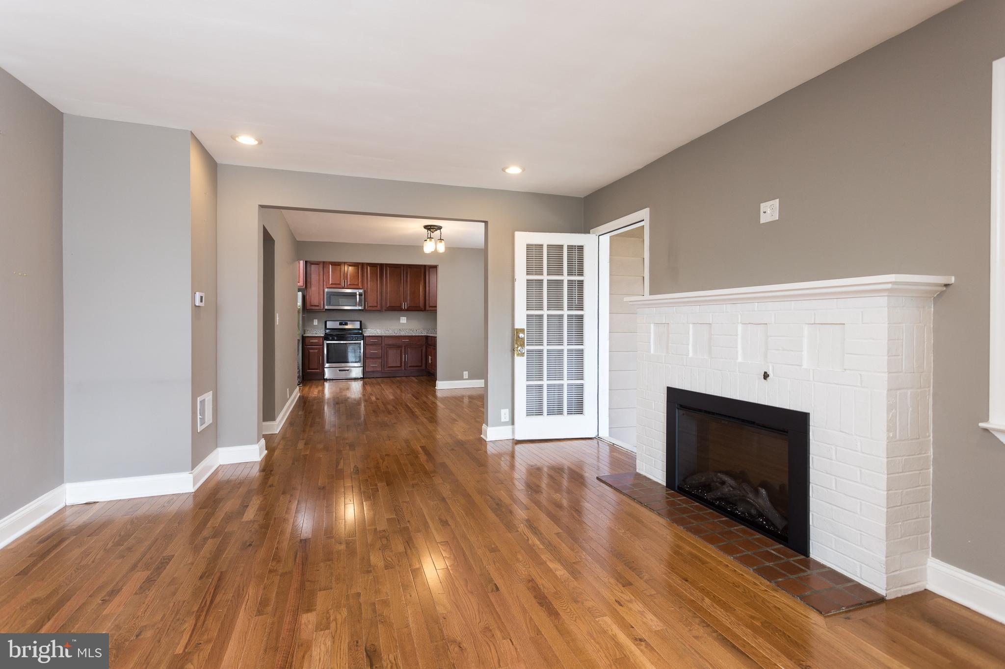 4304 Kensington Road Baltimore, MD 21229 - Photo 12 of 34 Gallery Image 12